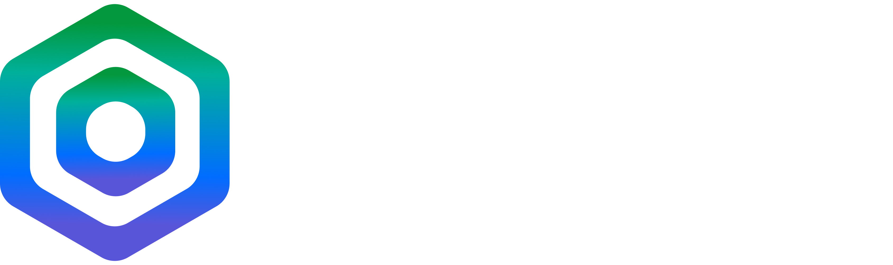 Pedro Rosemberg Logo