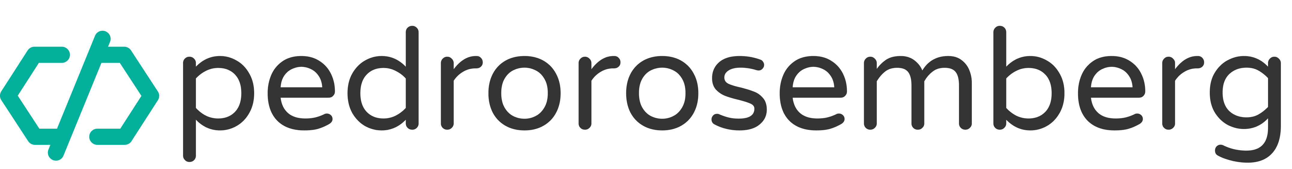 Marstree Logo